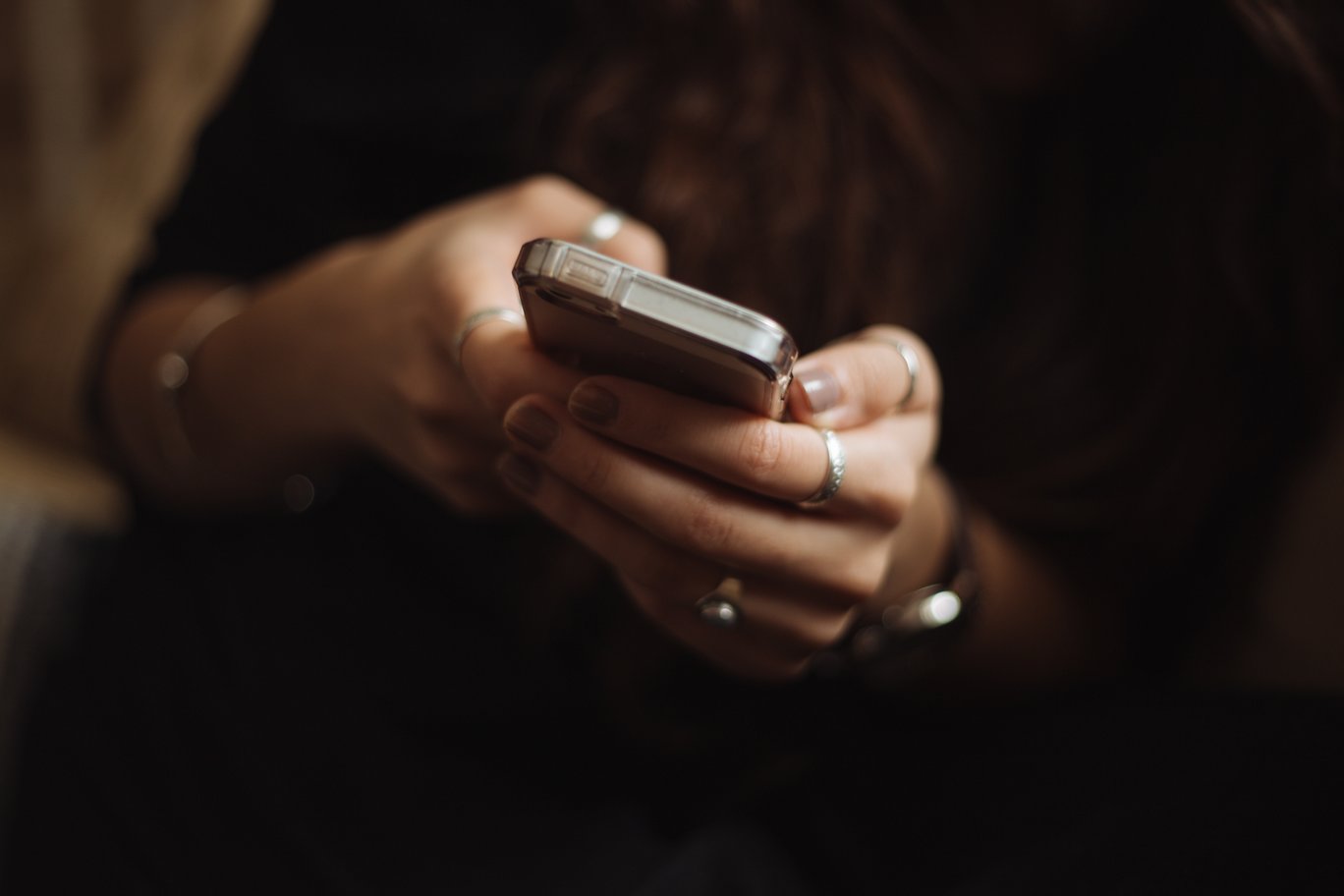 Government Says Verizon Wireless Isn't Verizon Wireless