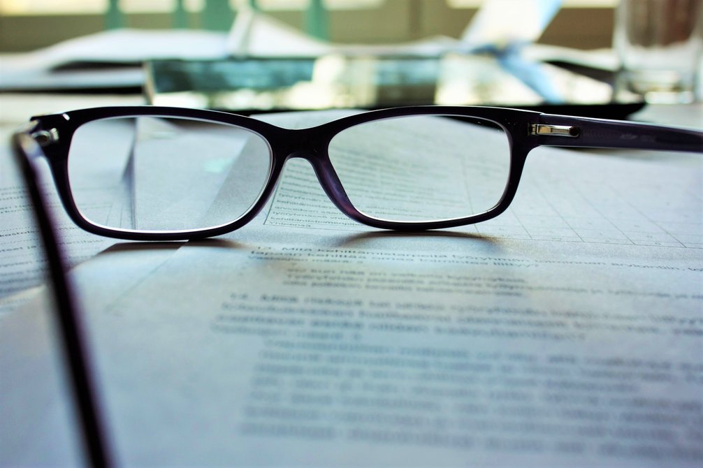 Getting Out of Closely Held Corporations: Put Rights and Rights of First Refusal