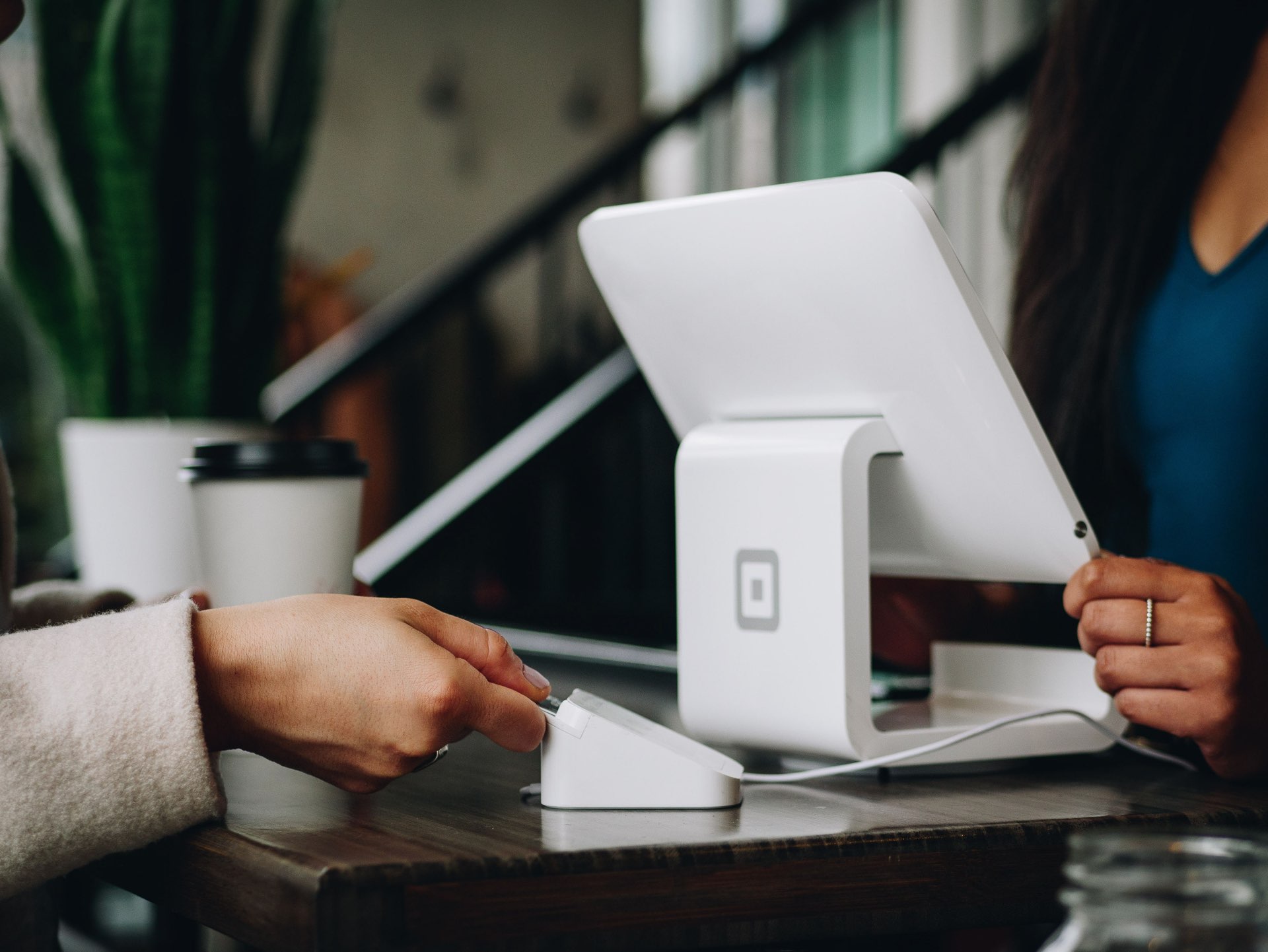 4 Key Roles to Fill When Buying or Selling A Business