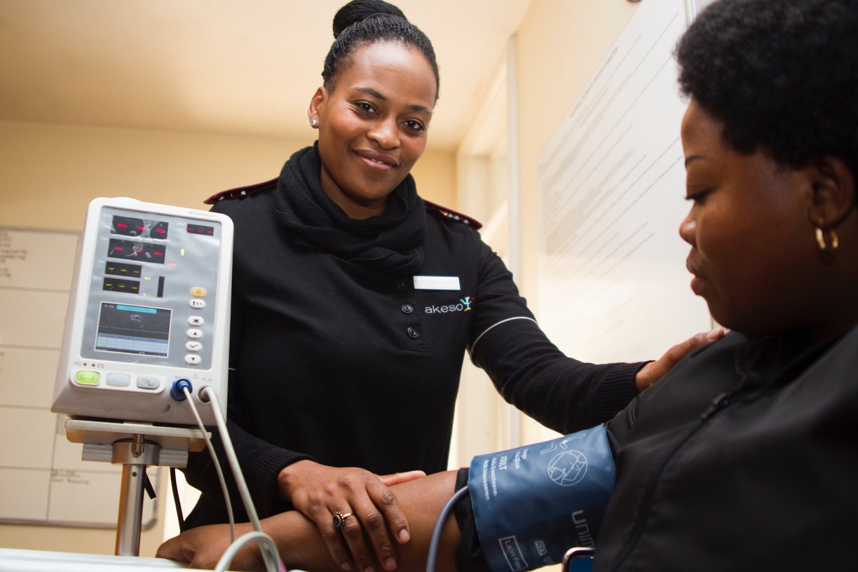 Key Considerations When Hiring a Physician Assistant in Idaho