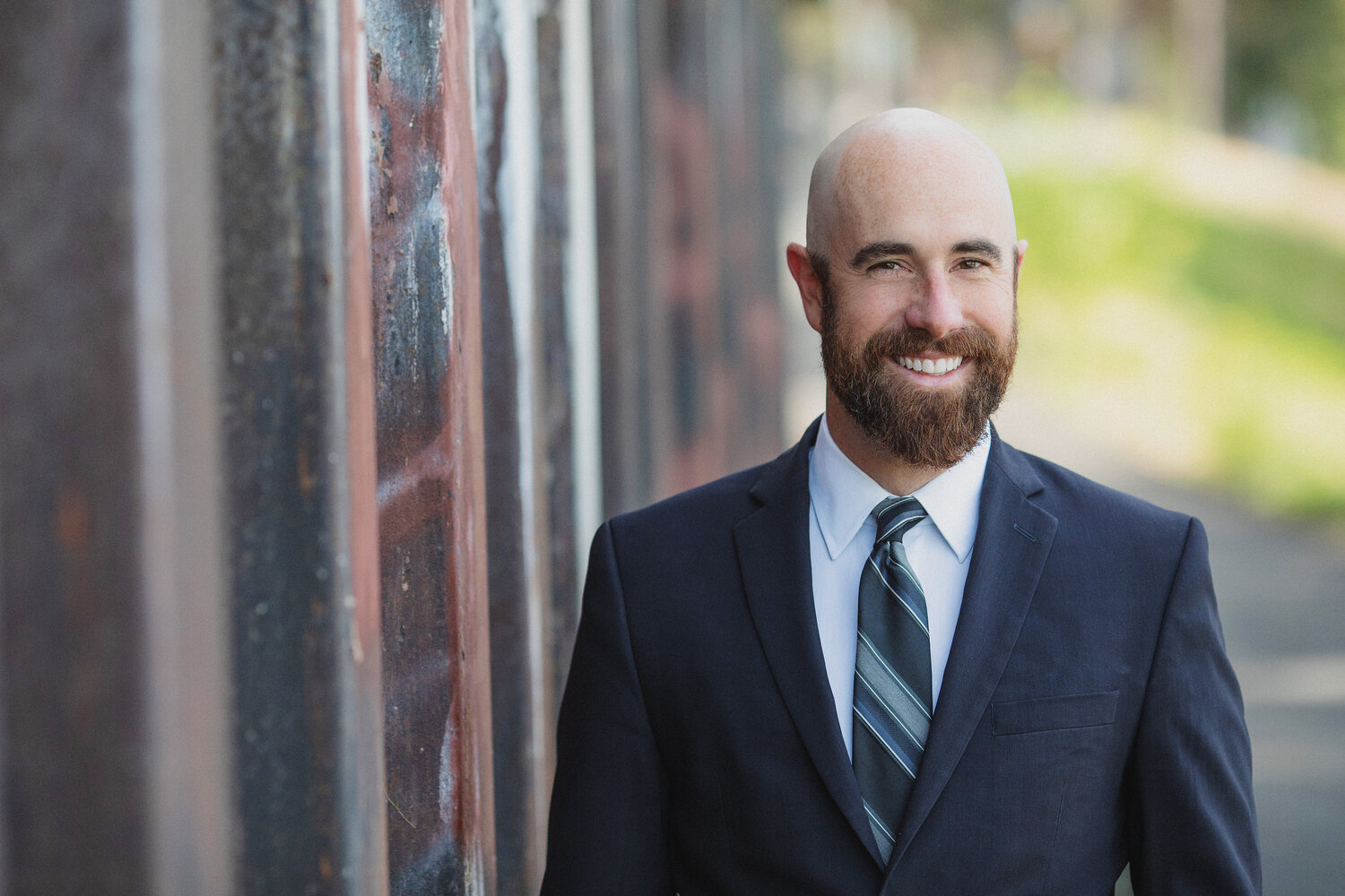 Blue Cross of Idaho Foundation for Health Adds Attorney Luke Malek to Its Board of Directors