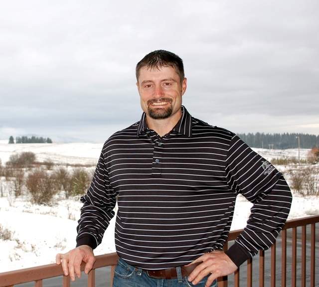 Tribes May Enforce Judgments, Court Rules