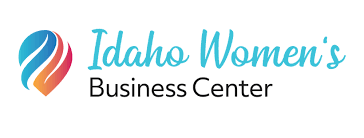 download Idaho Women's Business Center