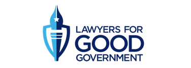 lawyers-for-gov-logo Lawyers for Good Government