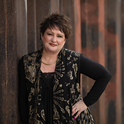 Debbie Evenoff