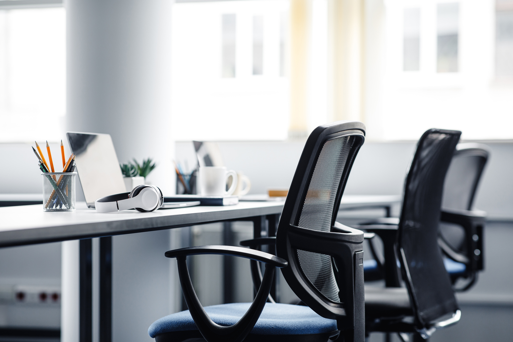 How to domesticate your LLC to Idaho