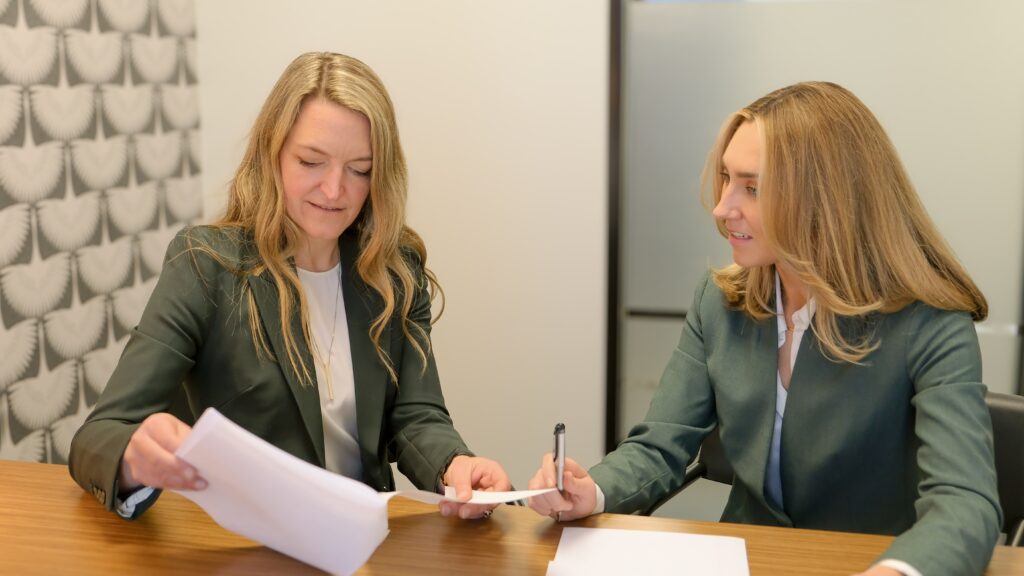 Idaho healthcare attorneys